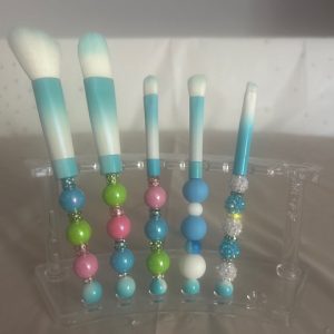 Make Up Brush Sets